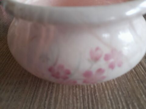 Vide-poche en albatre 6 Tours (37)