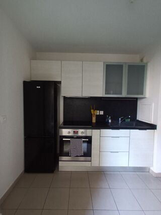  Appartement � louer 3 pi�ces 65 m�