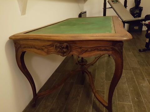 Table secr�taire 250 La Gorgue (59)