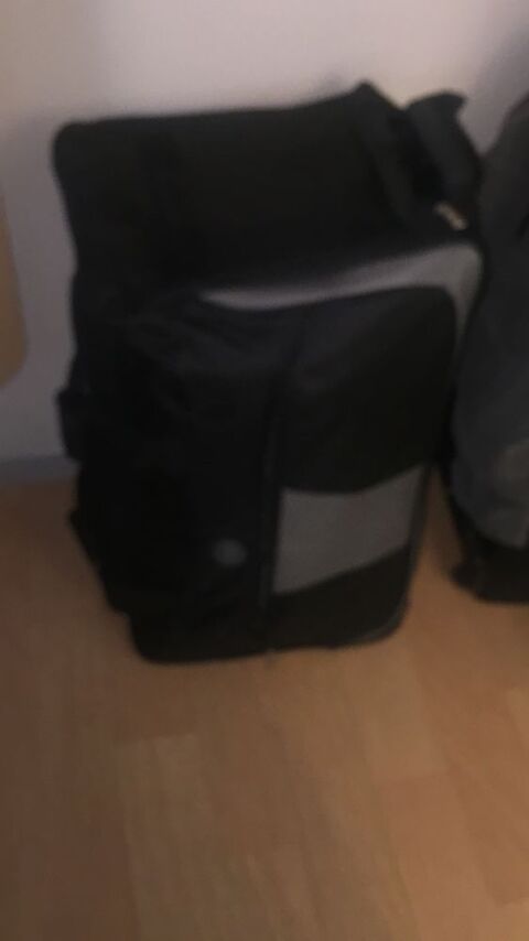 sacs 60 Le Moule (97)