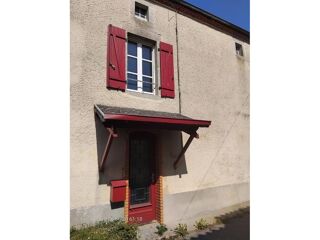  Maison � vendre 5 pi�ces 117 m�