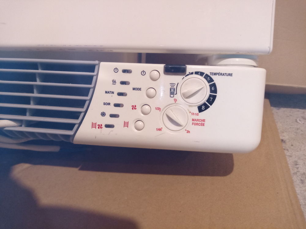 s&egrave;che-serviette Electroménager
