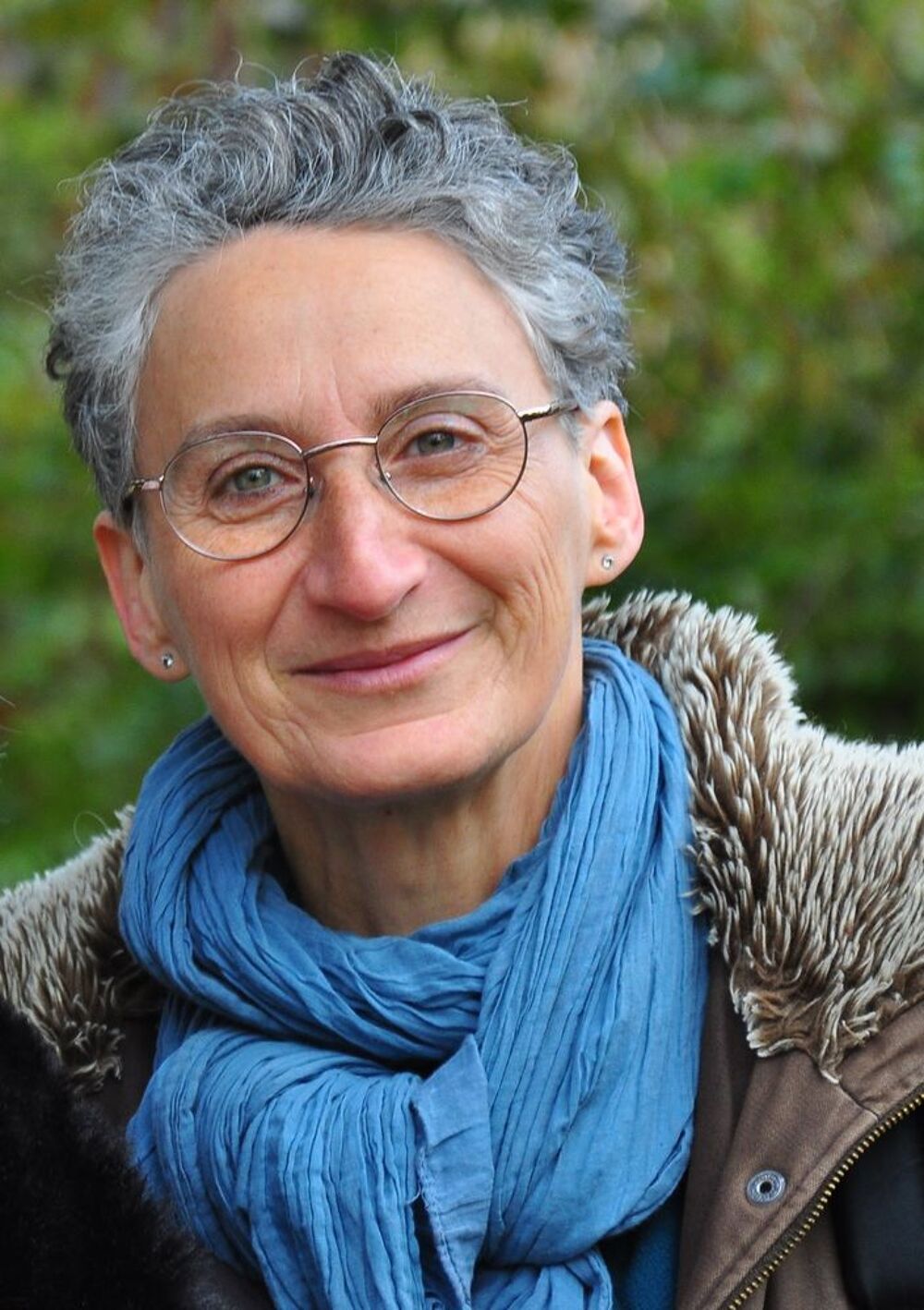   Coaching et accompagnement personnalis 