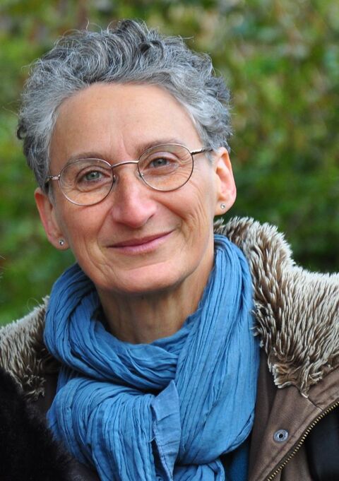 Coaching et accompagnement personnalis 94260 Fresnes