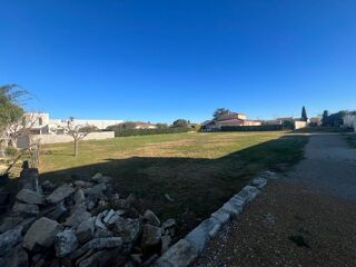  Terrain  vendre 550 m
