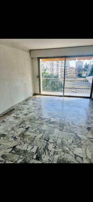  Appartement à vendre 4 pièces 86 m²
