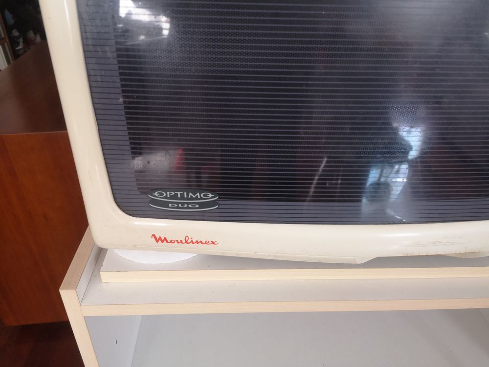 Meuble cuisine et micro ondes Meubles