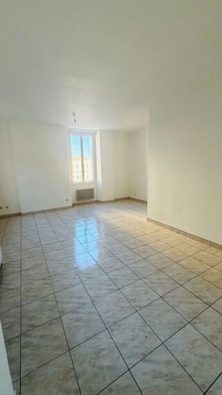  Appartement � vendre 3 pi�ces 70 m�