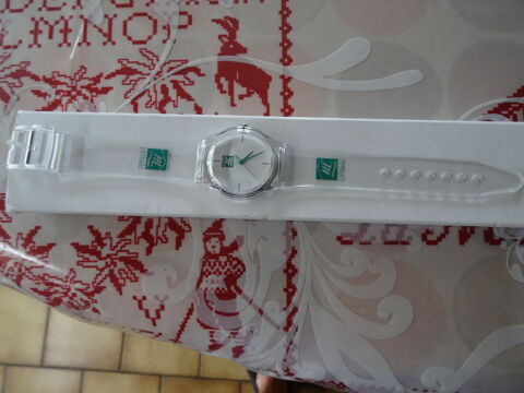 montre habitat littoral 5 Merville (59)