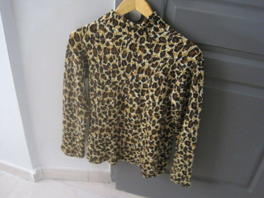 vetement femme Vêtements
