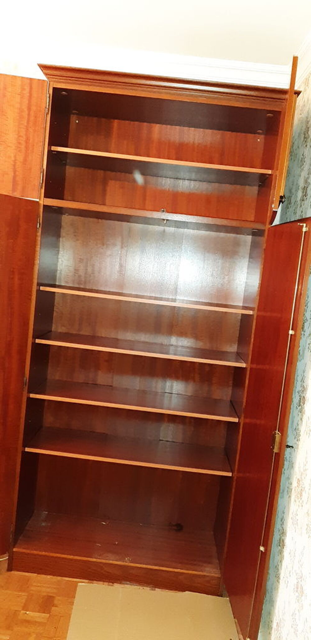 ARMOIRE DE RANGEMENT Meubles
