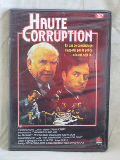 Haute Cirruption 2 Marseille 15 (13)