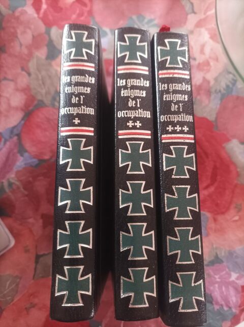 livres historiques 15 Pacé (35)