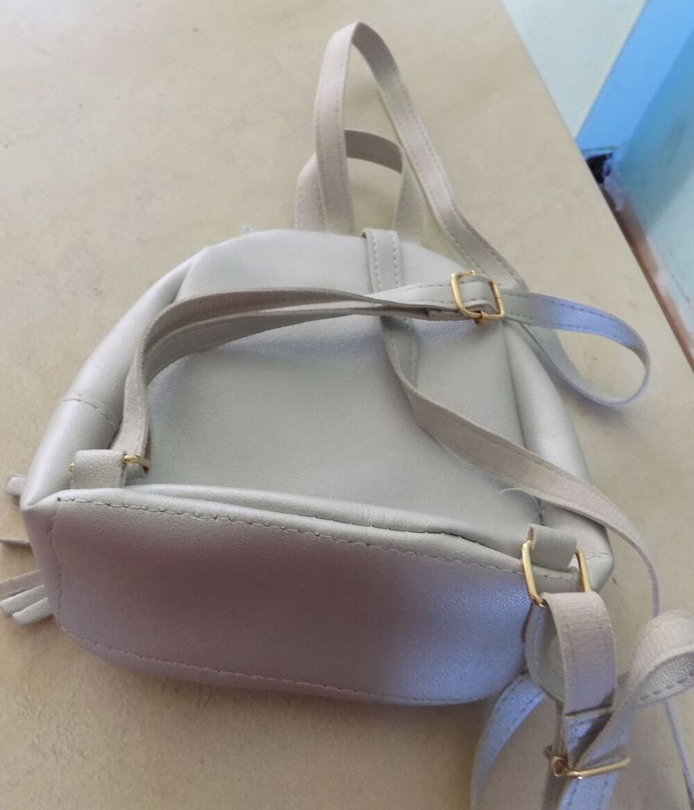 Petit sac &agrave; main Maroquinerie