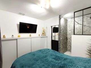  Appartement � vendre 3 pi�ces 27 m�