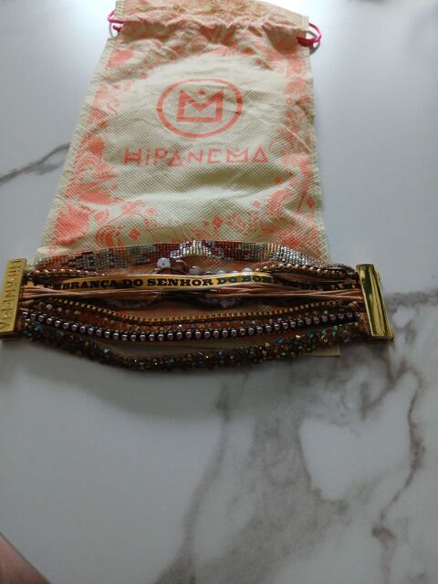 joli bracelet 35 Saint-tienne (42)