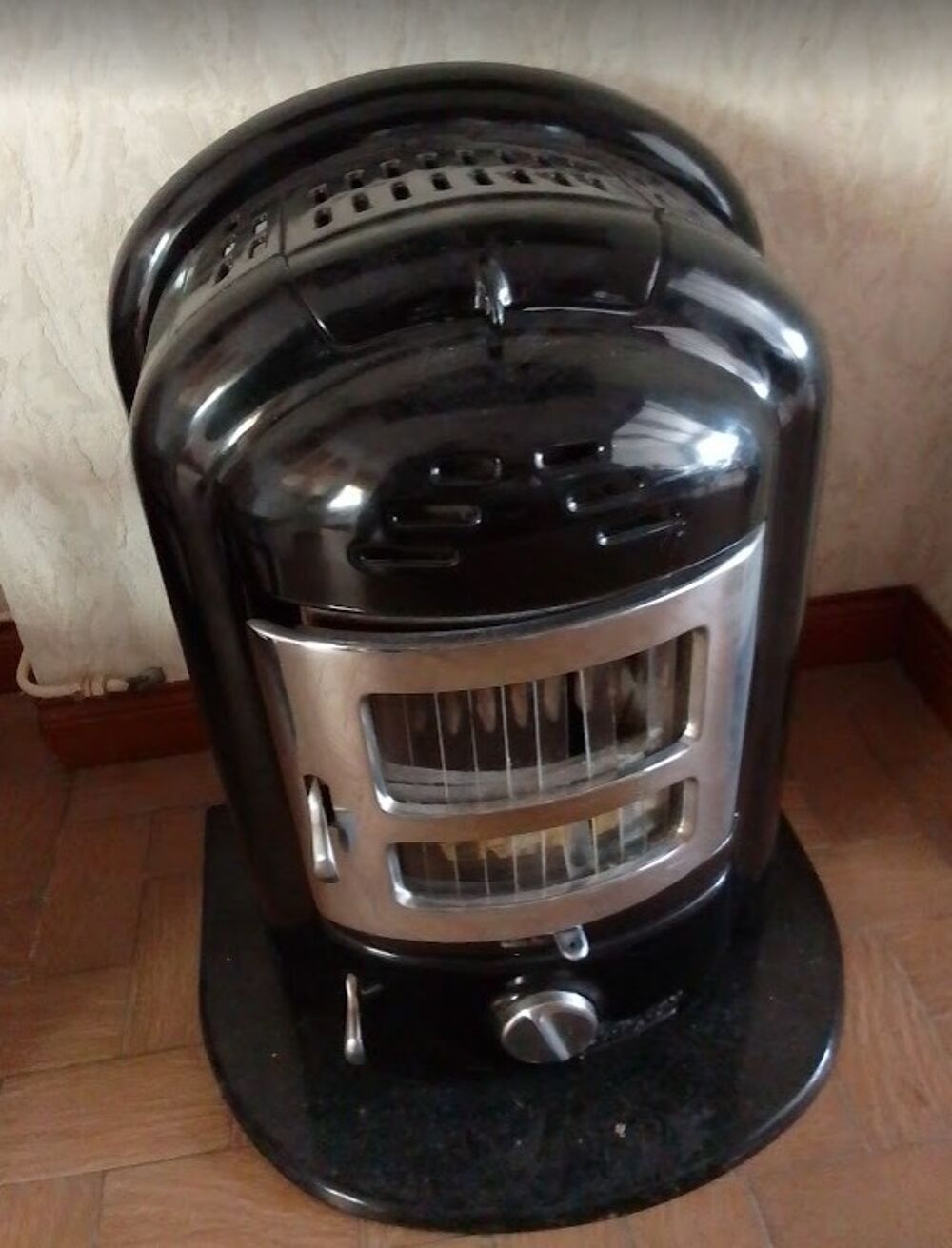 Saisissez le titre de votre objet. Meubles