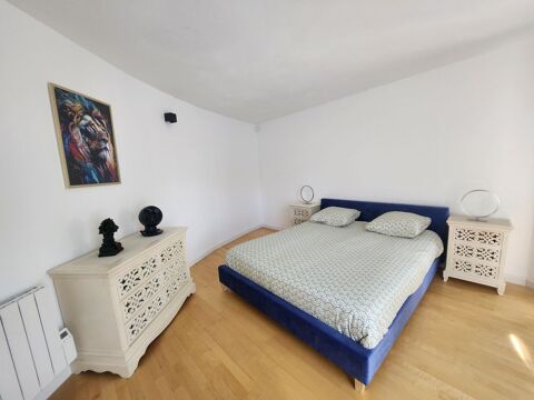  Maison  louer 5 pices 130 m