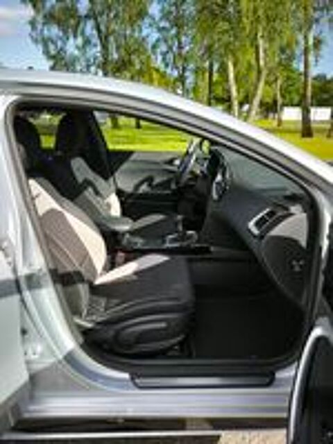 Pro cee d ii GT LINE 2021 occasion 59300 Valenciennes