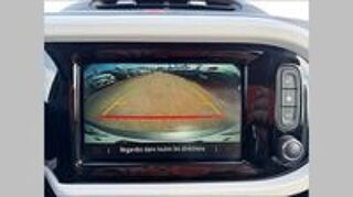 Twingo III E-Tech Techno 2023 occasion 91200 Athis-Mons