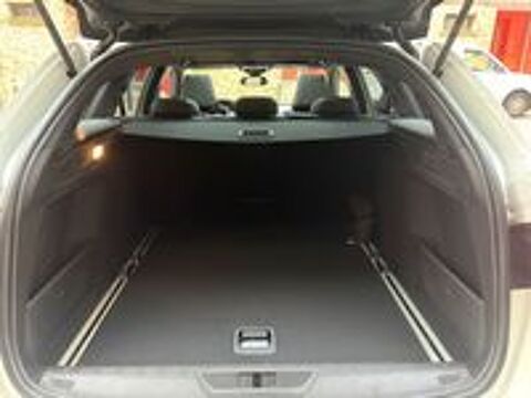 308 SW PEUGEOT 308 II (2) SW 1.5 BLUEHDI 130 S&S GT PACK+ EAT8 2021 occasion 92100 Boulogne-Billancourt