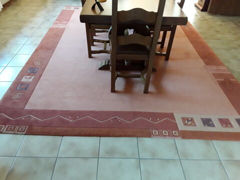  grand tapis 0 Creutzwald (57)