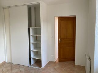  Maison à louer 4 pièces 106 m²