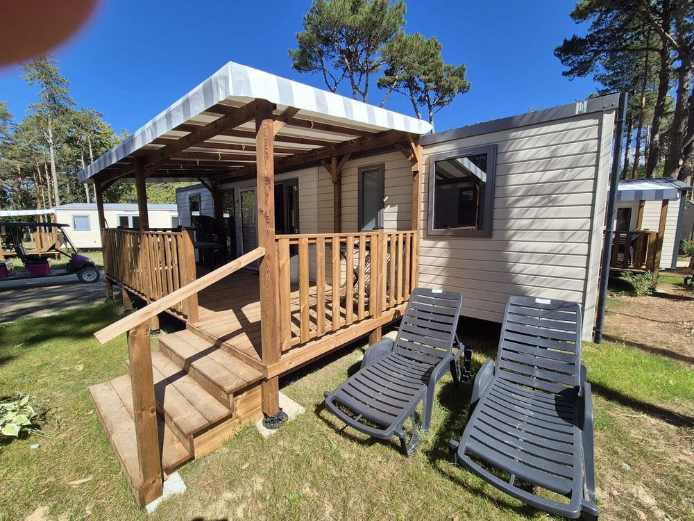  2026 occasion 44420 Piriac-sur-Mer