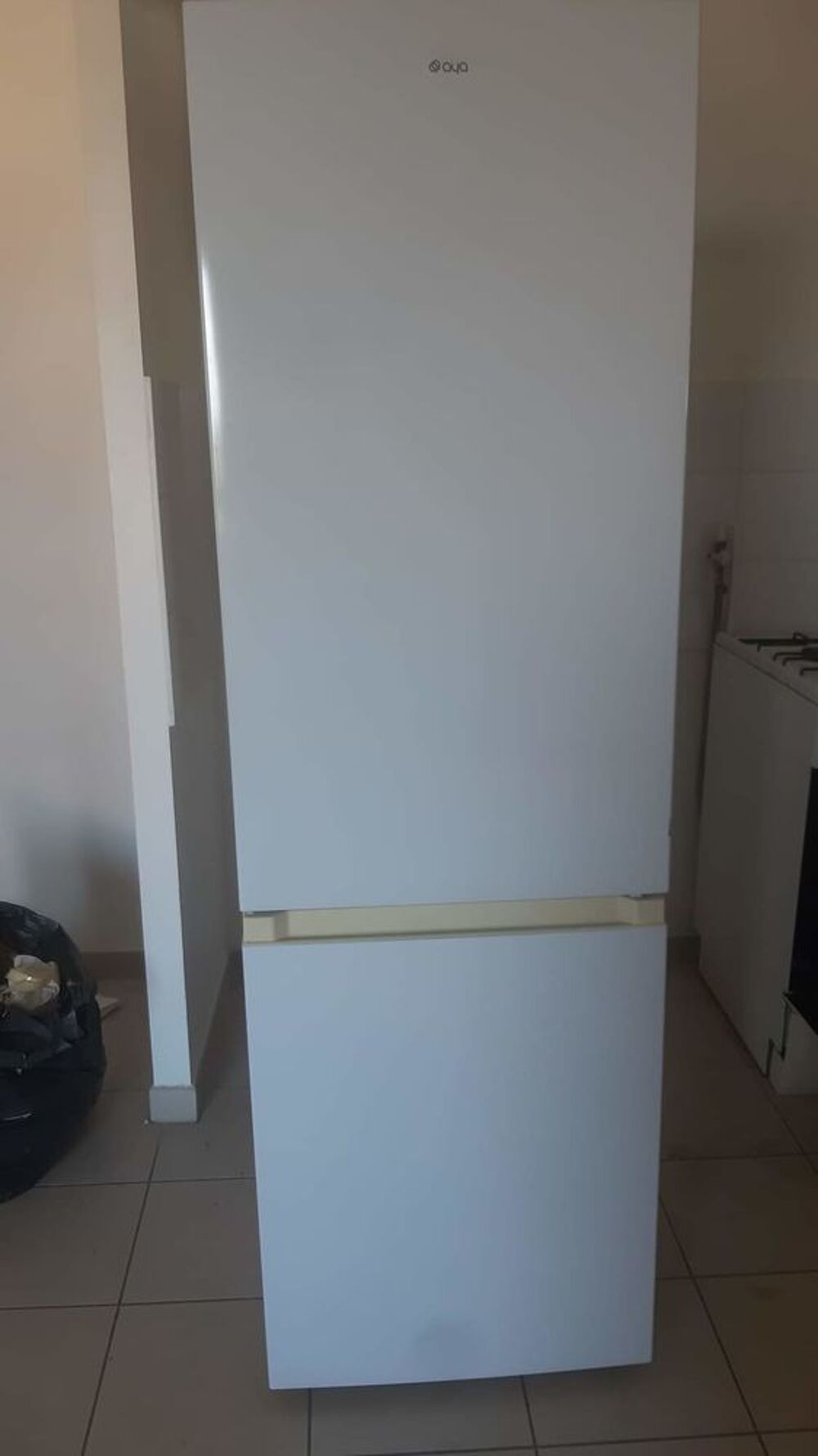 Frigo Electroménager