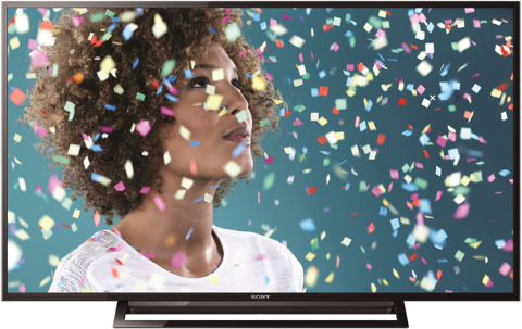 TELEVISEUR SONY bravia 48w585b 80 Saint-Père (58)