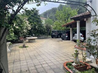  Maison � vendre 9 pi�ces 75 m�