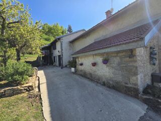  Maison � vendre 7 pi�ces 278 m�
