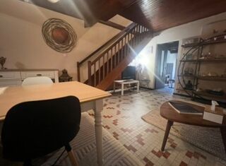  Maison � vendre 5 pi�ces 150 m�