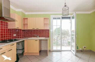  Maison � vendre 6 pi�ces 118 m�