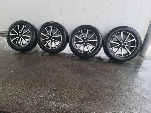 Pi&egrave;ces et &eacute;quipements Voiture Pi&egrave;ces et &eacute;quipements Voiture  occasion Chamb&eacute;ry 73000