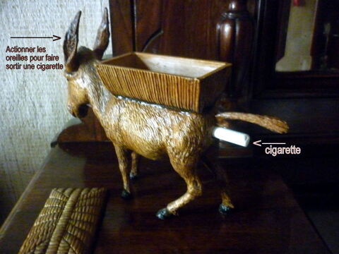 Anciens jouets 20 Verg�ze (30)