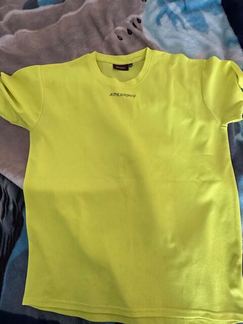 tee-shirts 4 Valence (26)