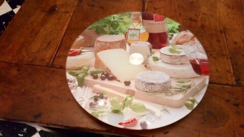plateau  fromage 8 Agen (47)