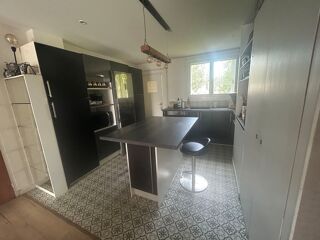  Appartement  vendre 3 pices 63 m