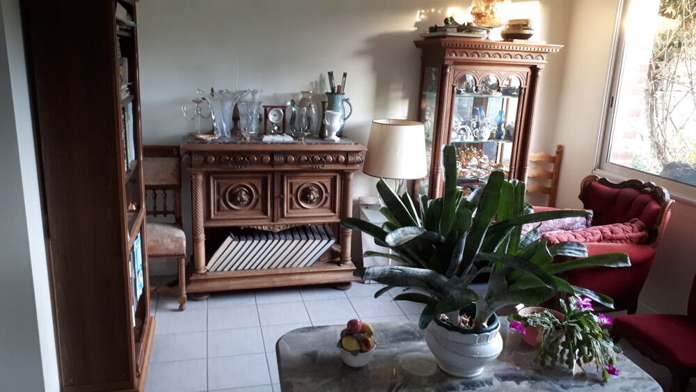 Salle &agrave; manger Meubles