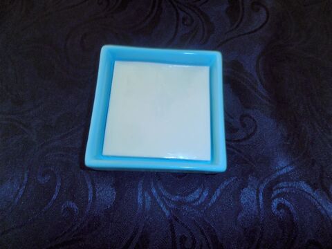 Support bloc-notes porcelaine (45) 3 Tours (37)