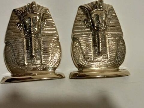 SERRE LIVRES PHARAON 200 Nant (12)