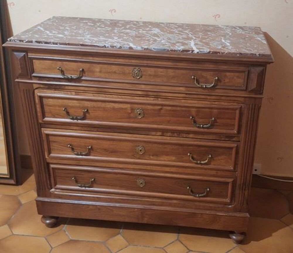 Commode Meubles