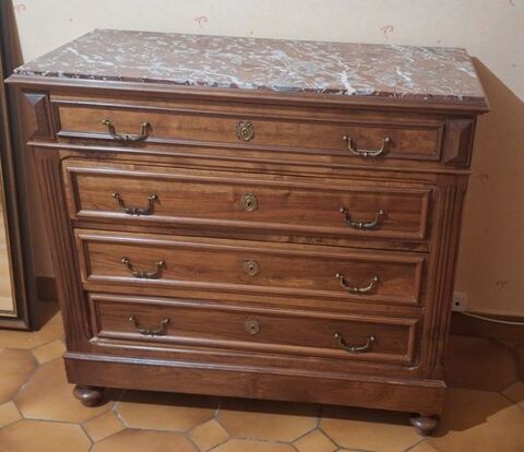 Commode 80 Conilhac-Corbières (11)