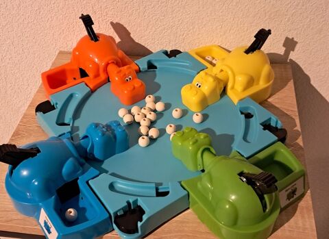 Hippos Gloutons 9 Marseille 10 (13)