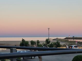 Location  Appartement 