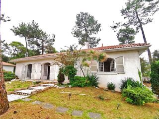  Maison � vendre 8 pi�ces 185 m�