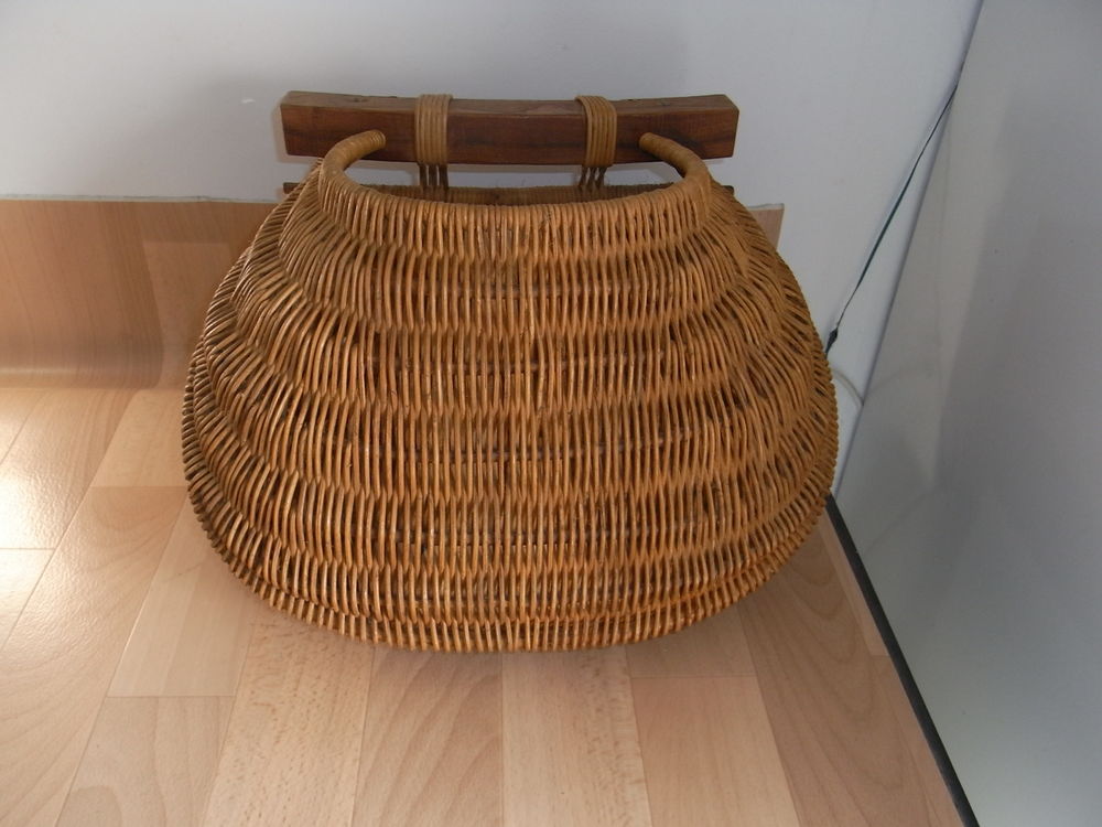 pour collectionneurs, 
Décoration