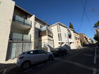  Appartement à vendre 4 pièces 95 m² Cournonterral