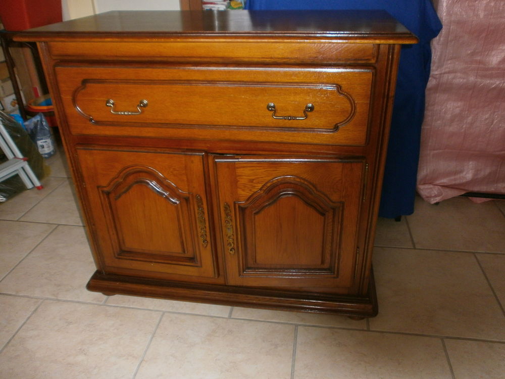 meuble t&eacute;l&eacute; ou hifi Meubles